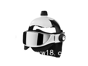 腦循環(huán)治療儀 腦功能障礙治療系統(tǒng)