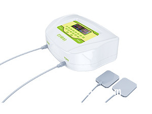 中藥離子導(dǎo)入儀 中藥離子導(dǎo)入儀廠家