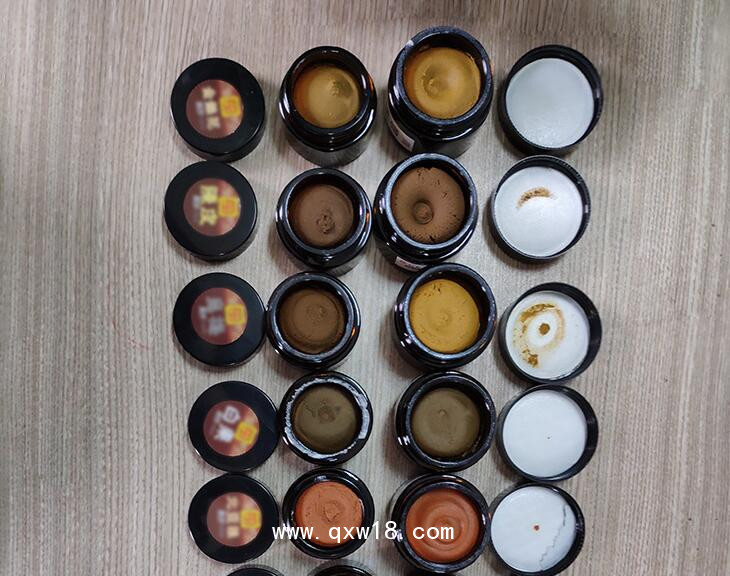 消字號藥膏招商加盟 山東皇圣堂 消字號藥膏貼牌加工