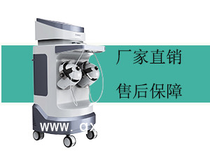 經(jīng)顱磁刺激儀-經(jīng)顱磁刺激儀廠(chǎng)家