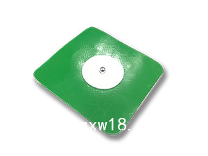 經(jīng)顱磁刺激儀-經(jīng)顱磁刺激儀廠(chǎng)家