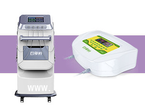 中醫(yī)定向透藥治療儀-中醫(yī)定向透藥儀