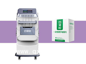 中醫(yī)定向透藥治療儀-中醫(yī)定向透藥儀