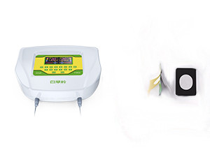 中醫(yī)定向透藥治療儀-中醫(yī)定向透藥品牌