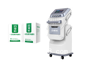 中醫(yī)定向透藥治療儀-中醫(yī)定向透藥品牌