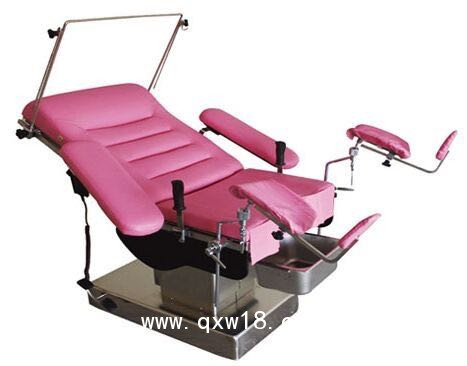 電動手術(shù)床  電動液壓床