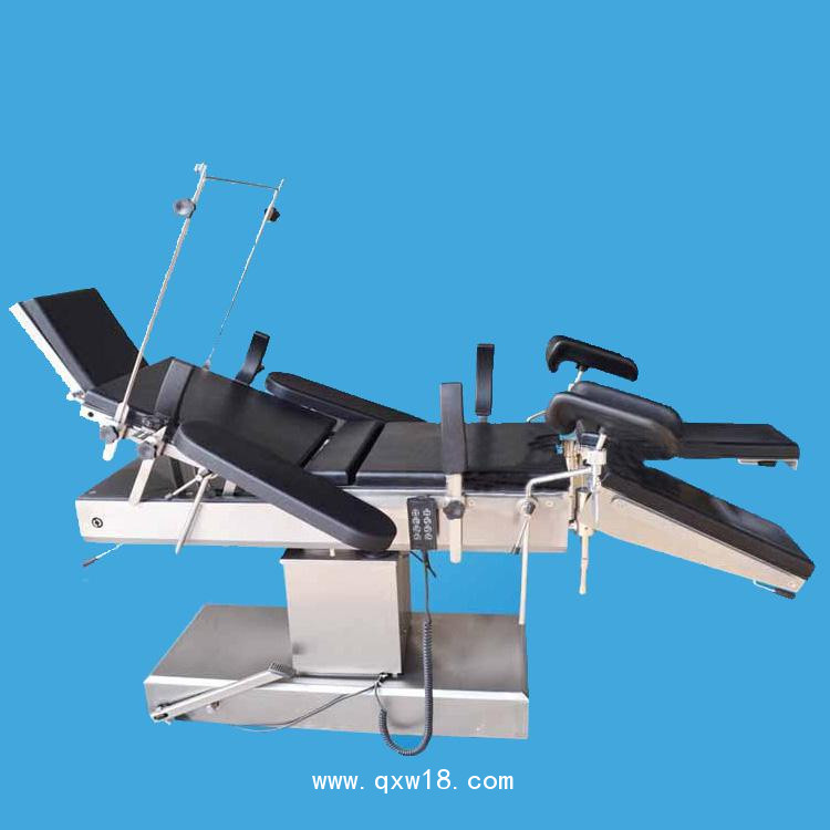電動手術(shù)床  電動液壓床