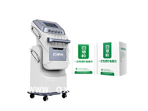 中醫(yī)定向透藥治療儀-中醫(yī)定向透藥儀品牌