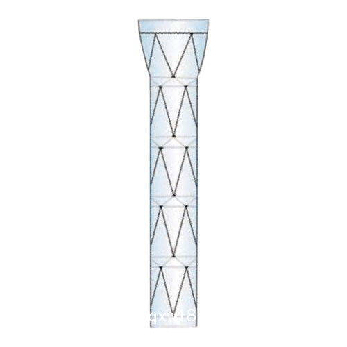 消化系統(tǒng)支架 食道支架誠招代理！接受OEM及外來產(chǎn)品加工！