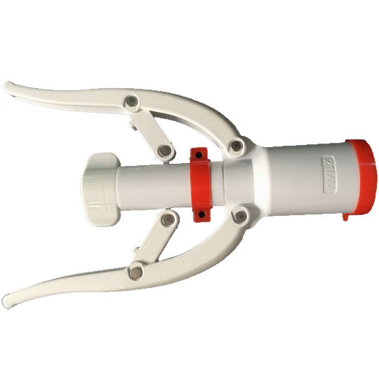 包皮切割吻合器誠(chéng)招代理！接受OEM及外來(lái)產(chǎn)品加工！