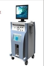 男性性功能檢測(cè)儀 多普勒男科血流檢測(cè)儀