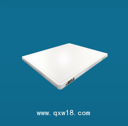 1417平板探測(cè)器