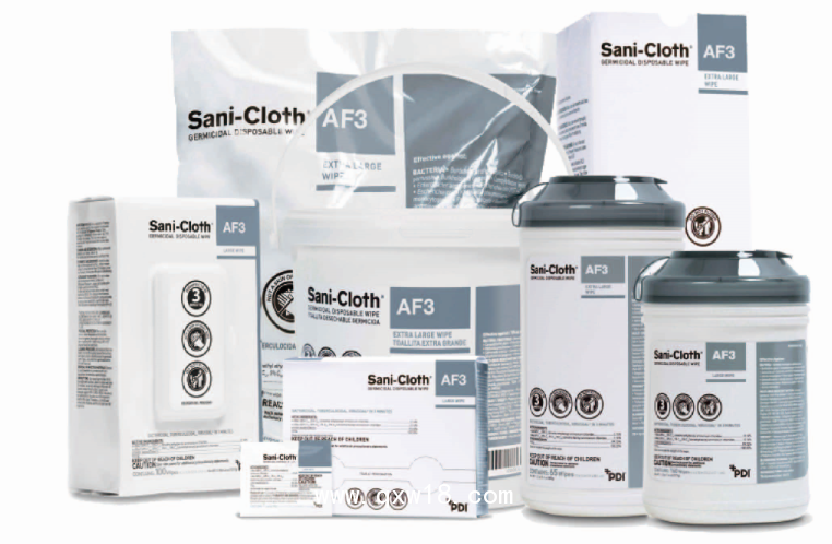 速宜牌無醇型消毒濕巾_物表消毒_復(fù)合季銨鹽