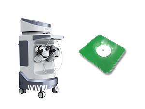 腦循環(huán)治療儀-禁忌癥