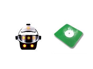 腦循環(huán)治療儀-禁忌癥