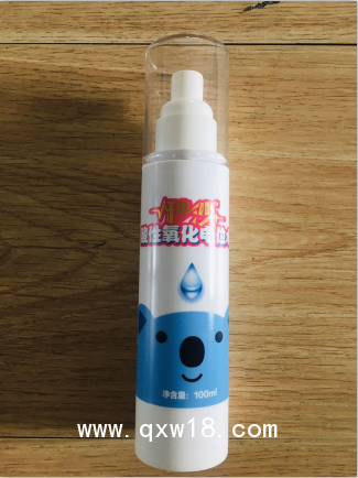 酸性氧化電位水