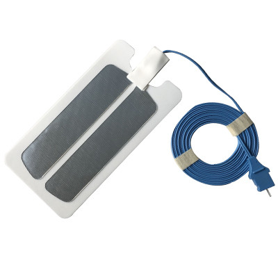 電刀筆，高頻電刀，電凝鑷，電凝鉗，負(fù)極板，手術(shù)刀