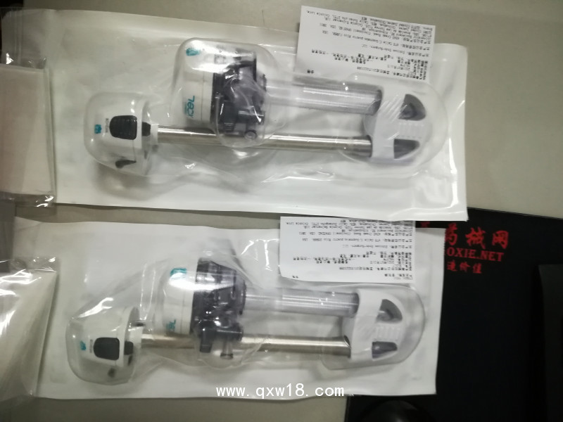 強(qiáng)生 穿刺器B12LT