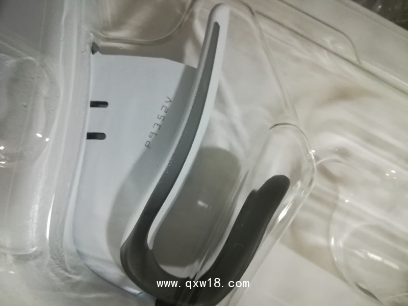 強(qiáng)生 超聲高頻外科集成系統(tǒng)超聲刀頭HAR36/HAR23