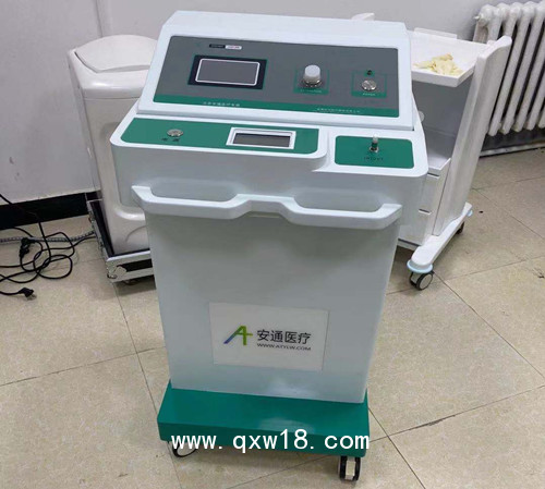 臭氧治療儀