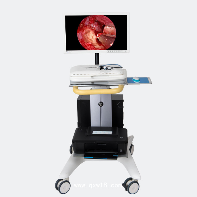 內(nèi)窺鏡攝像機(jī)，醫(yī)用內(nèi)窺鏡攝像機(jī)，便攜式內(nèi)窺鏡