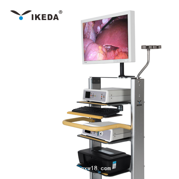 內(nèi)窺鏡攝像機(jī)，耳鼻喉內(nèi)窺鏡攝像機(jī)，高清內(nèi)窺鏡攝像機(jī)