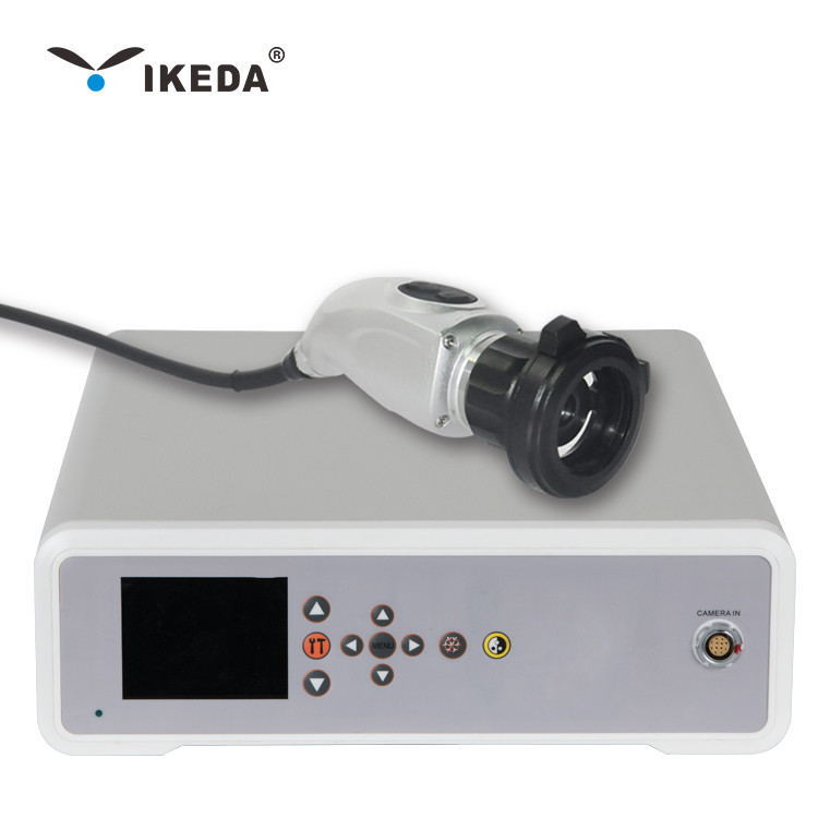 內(nèi)窺鏡攝像機(jī)，耳鼻喉內(nèi)窺鏡攝像機(jī)，高清內(nèi)窺鏡攝像機(jī)