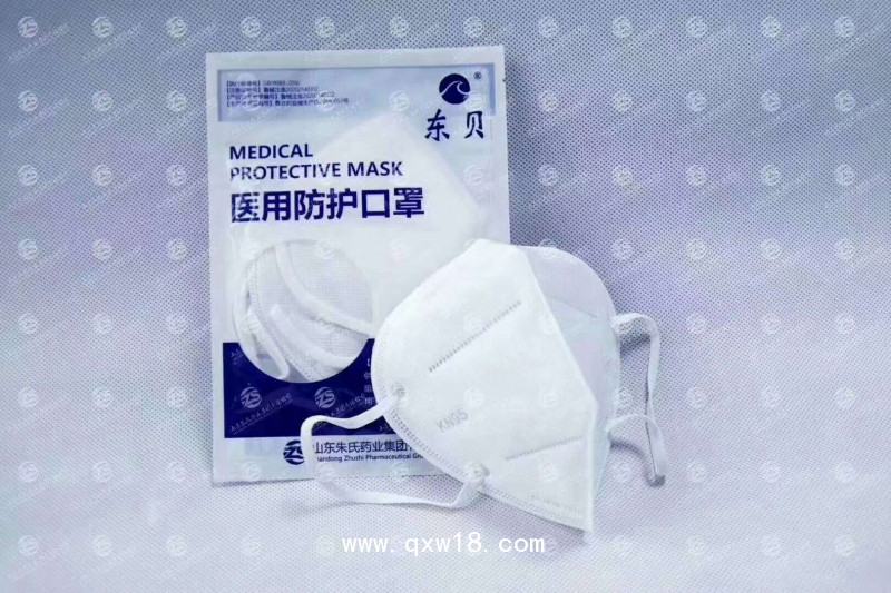 廠家出口醫(yī)用口罩 一次性醫(yī)用外科口罩 雙認(rèn)證