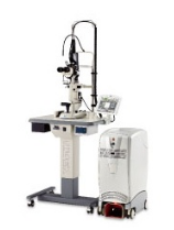 波長(zhǎng)激光儀