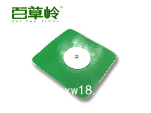 經(jīng)顱磁刺激治療儀