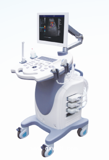 婦科四維彩超生產(chǎn)廠家
