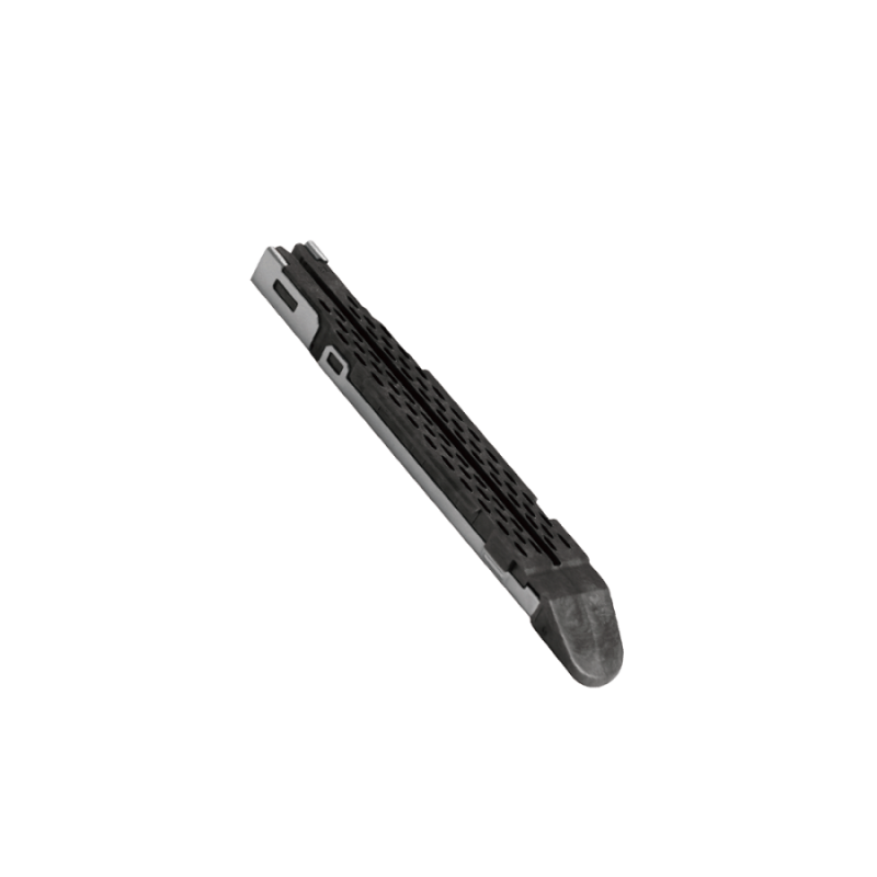 一次性使用微創(chuàng)腔鏡切割吻合器及組件