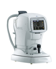 非接觸式眼壓計(jì)