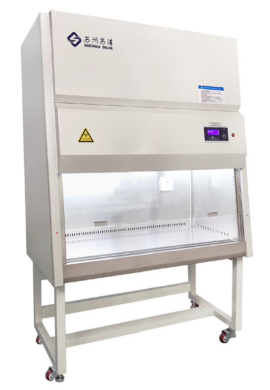 生物安全柜BSC-1300IIA2