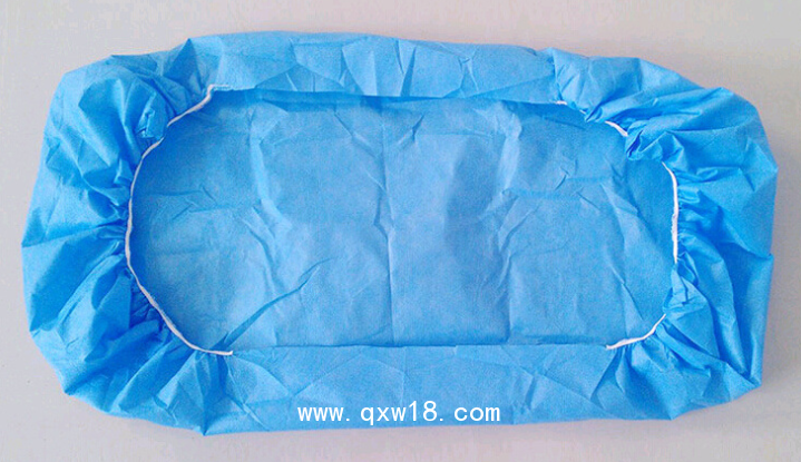 醫(yī)用檢查墊