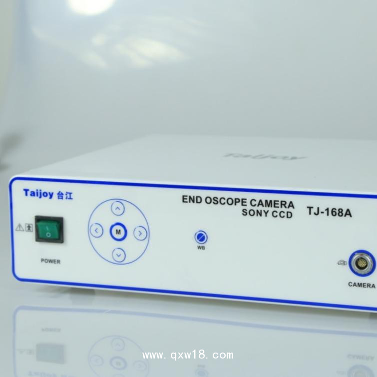 臺(tái)江標(biāo)清醫(yī)用內(nèi)窺鐿攝像系統(tǒng) 醫(yī)用攝像機(jī)
