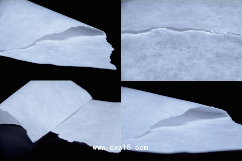 熔噴布生產(chǎn)廠家/口罩熔噴布/熔噴布