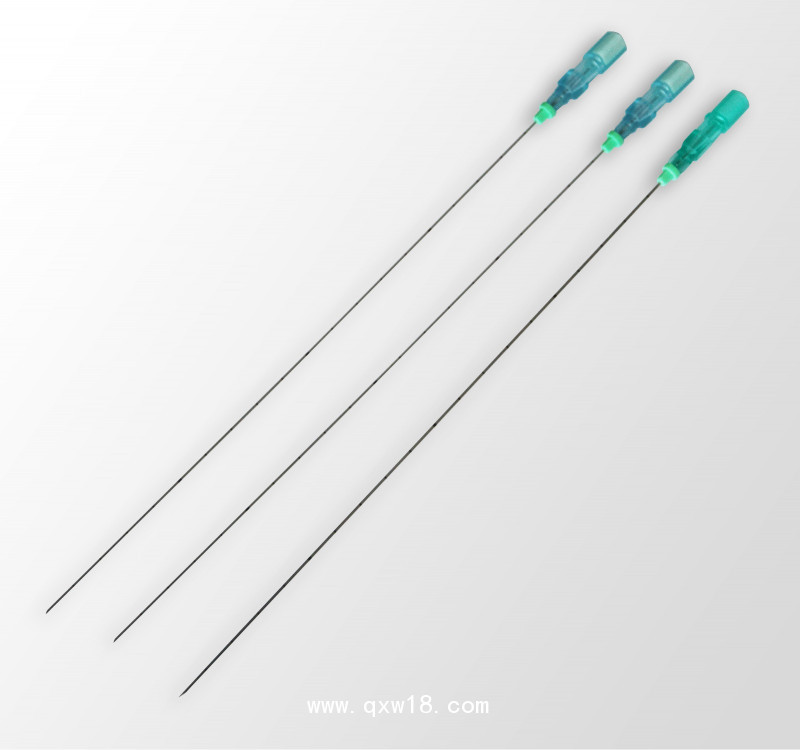 穿刺針大眾品牌，規(guī)格