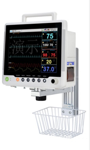 惠州東江床旁多參數(shù)監(jiān)護(hù)儀品牌 pm-200a現(xiàn)貨供應(yīng)全國(guó)發(fā)貨