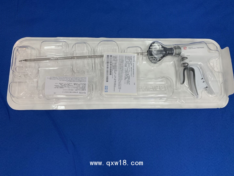 強(qiáng)生超聲刀頭HAR23、HAR36