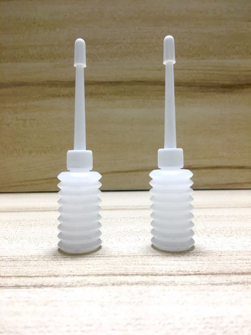 腔道潤(rùn)滑劑