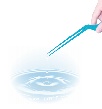 消融電極、電刀筆、高頻手術(shù)電極、多功能手術(shù)解剖器、電凝切割器