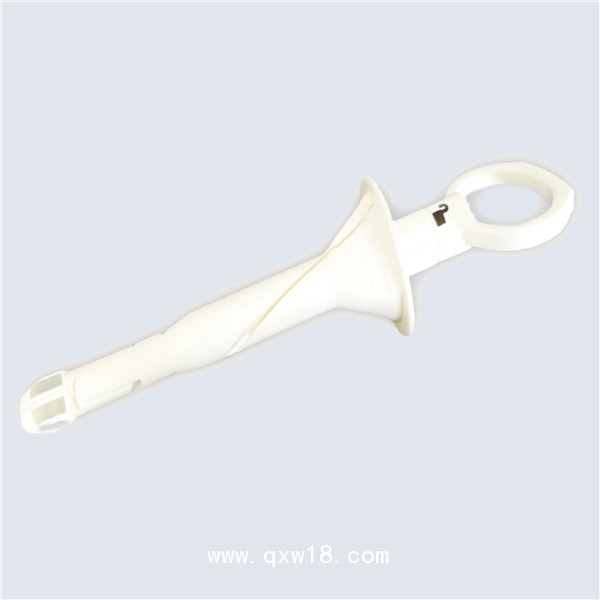 吻合器及釘倉組件廠家