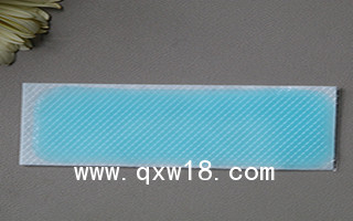 小兒止咳貼|咳喘貼（兒科品種）