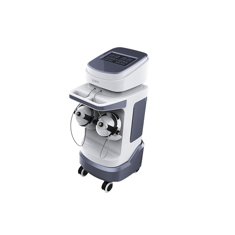 腦循環(huán)治療儀 腦循環(huán)功能障礙儀