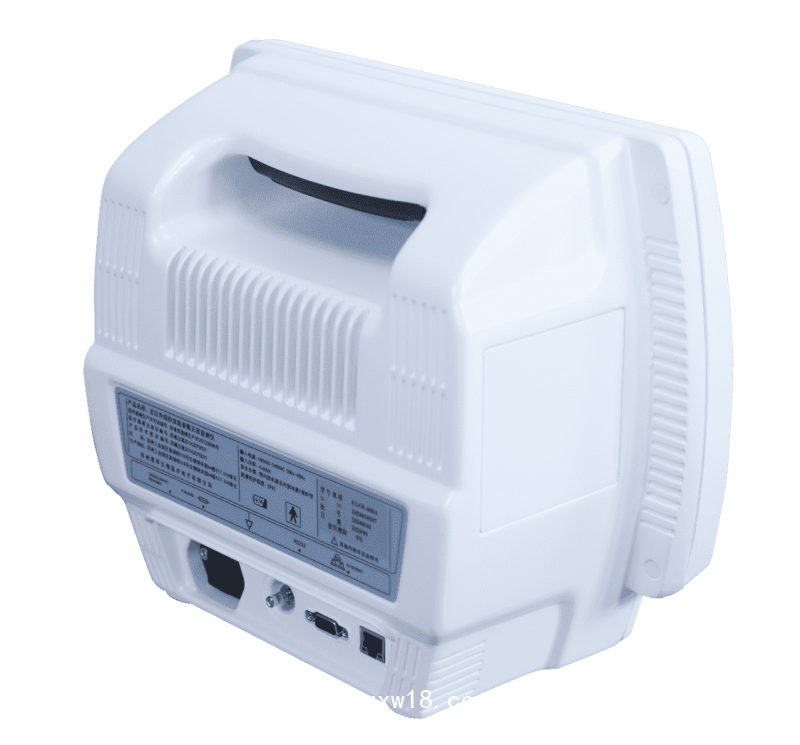 EGOS-600C近紅外組織血氧參數(shù)無損監(jiān)測儀/腦氧監(jiān)測儀