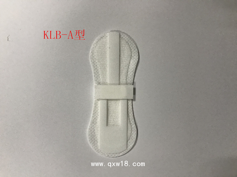 體表導(dǎo)管固定裝置