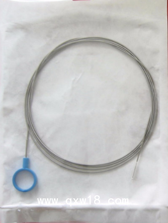 重復(fù)性內(nèi)窺鏡清洗刷、胃鏡清洗刷、腸鏡清洗刷