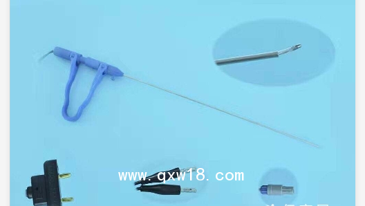 成都美創(chuàng)低溫等離子PLA700，頸椎，椎間空境通用