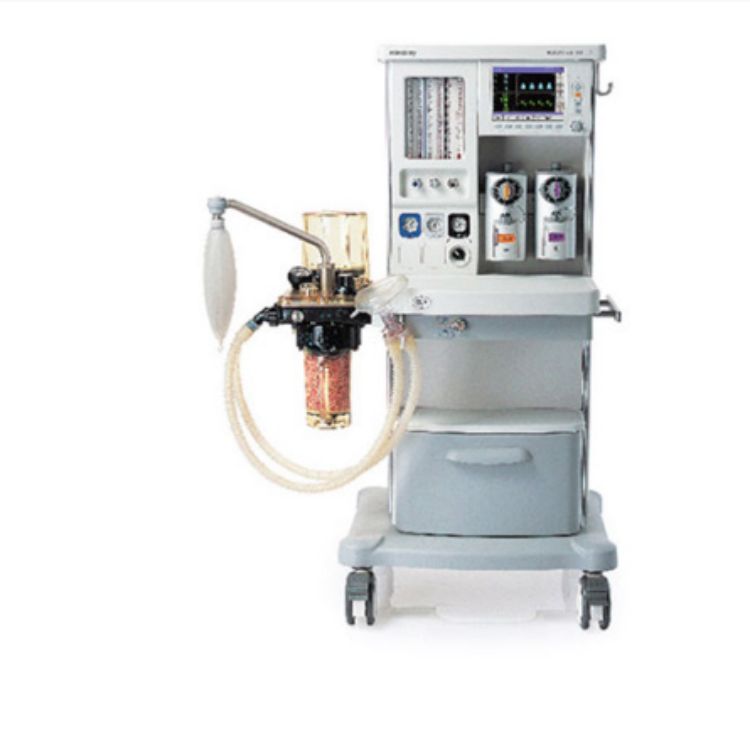 麻醉機(jī) WATO EX-20/35/55